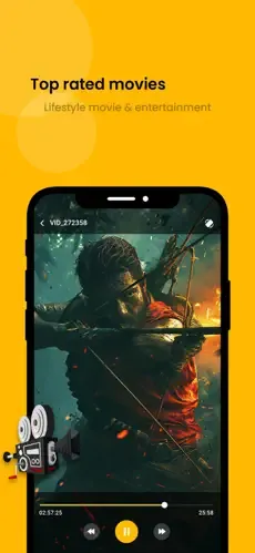 sony-zv-e-10 download Top Rated Movies