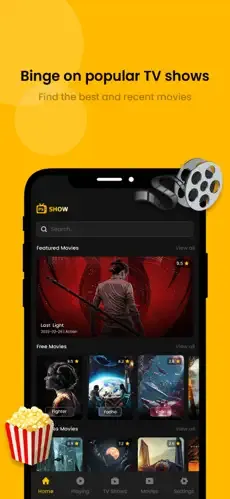 sony-zv-e-10 download tv show